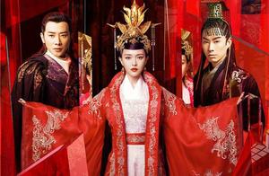 Great hot fiction " samite not ended " borrowed 