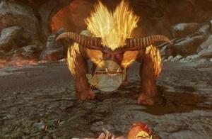 " XX of hunter of an eccentric person " courage 