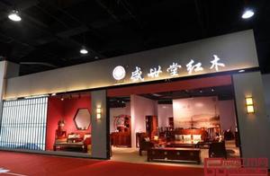 九尊堂红木家具价格 海口木尊堂红木家私有限公司怎么样