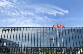 北京华泰家具 北京世纪华泰家具有限公司怎么样