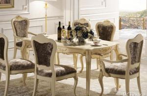 高端现代简约家具 现代简约风格的十大品牌家具是哪些