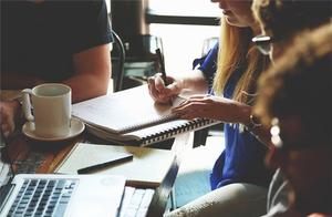 The action in loving to give birth to fuggy woman, the mood is bad to may get these disease!