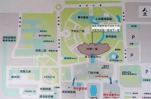 家具平面流线 建筑设计原理的流线组织