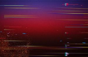 Should appeal to came! Tremble sound sue claim for