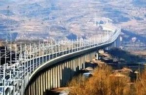 Shanxi destroyed gang of 1007 black vicious power 