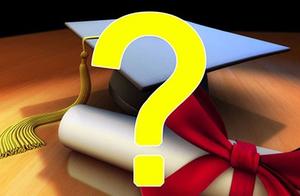 After renown school doctor graduates 6 years, reex