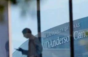 3 Chinese scholar by discharge! Orgnaization of be