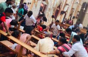 Of short duration of explosion of much place of hu