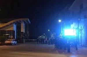 Break out! One pharmaceutical factory of Shandong 