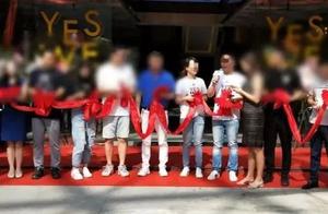 Run quickly dimension authority woman's bicycle a