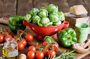 Lai city makes the same score li of inn to press down 