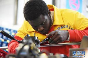 Be in harmony tells the world dream and in all