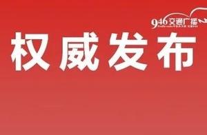 Severe check! The end of the year reachs since thi