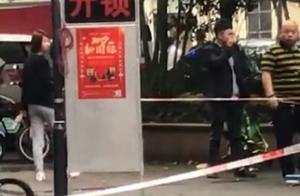 To help ex-wife and daughter, the man is passing t