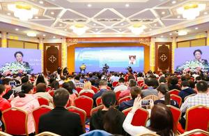 International food safety and healthy congress kic