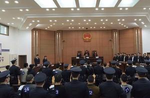 [sweep black except evil] lure in order to talk ab