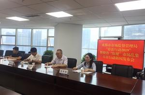 Eat candy to wear defend pants can does Zhuang Yan