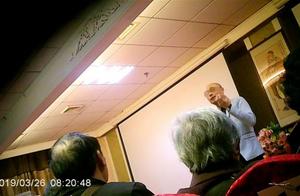 Wuhan police uncovers especially big health care t