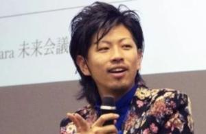 Arrive from bad boy east the encourage annals stor