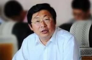 By discharge party membership, cancel emeritus pay