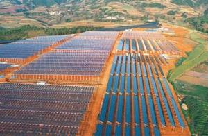 Extensive sea: Devote into commonweal to help defi