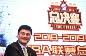 Big fight of border another name for Guangdong Pro