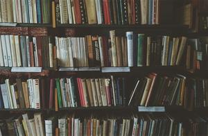 Psychological: The person with the more high admin