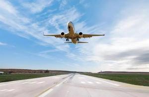 Loss of 1 billion dollar appears on face of Boeing company Zhang...