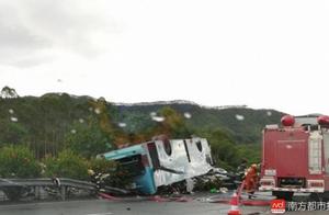 Rapid transit accident sends wide river person of 