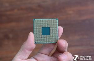 The net passes desktop acute a surname 3000 had ch