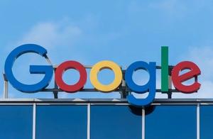 Just, gu Ge gives a major issue! 500 billion marke