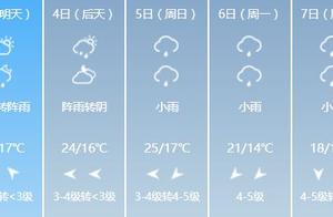 The house was done not have, money also was done n