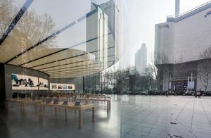 It is true that Gao Tonghe solves the apple? How m