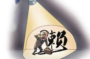 6 how newest one batch breaks his promise personne