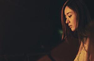 Zhao Liying is exploded already broke down, this disease after all much dreariness?