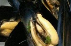 Much ground releases early-warning! The person tha