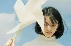 By person misunderstanding, should explain? (see the instant feel relieved)