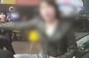 Be newest! Run quickly woman's bicycle advocate b