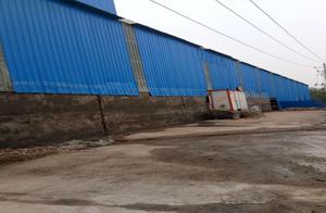 Zhang Zhuang agency fulfils enterprise safety hidd