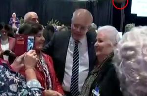 Picture exposure! Bay premier afterbrain spoon mee