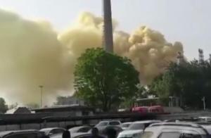 Zhuang Lian of stone fossil home changes leak of f