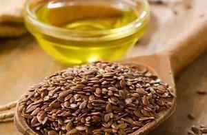 [remind] attention! Sampling observation of food o