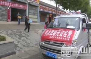 Examination! Without card management nowhere hides