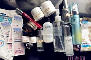 [cash pot] long-unseen empty bottle is written down