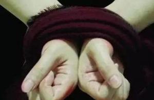 Too firm! To contend for equity, dear father emplo