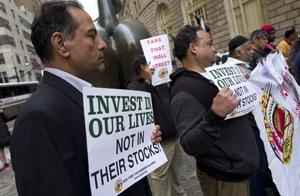 Uber of value of one billion two hundred and fifteen million seven hundred and fifty-two thousand on