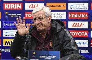 Differ the skin in Guan Xuan has begun to pick a p