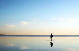 When you silenter and silenter, do not want to say