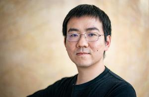 Wu Ji is cold newest speech: ASIC mine machine is inevitable, it is free and open competition is ine