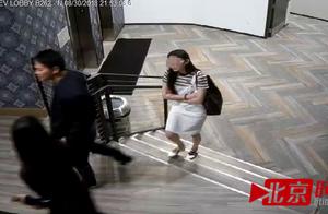 Complete video exposure! Liu Jiang east the gender